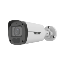 Відеокамера MHD циліндрична VF Uniview UAC-B312-ADPZMS