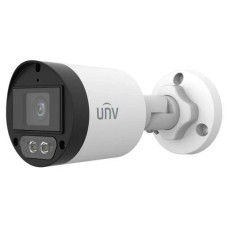 Камера Uniview UAC-B125-AF28M-W (2.8)