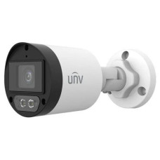 Відеокамера MHD вулична Uniview UAC-B125-AF40M-W