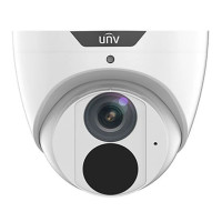 Відеокамера IP Uniview IPC3614SB-ADF28KM-I0