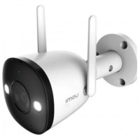 IP камера iMOU IPC-F42FEP Bullet
