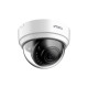 IP камера iMOU IPC-D42P Dome Lite