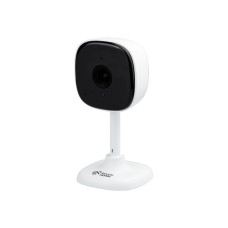 Розумна Wi-Fi IP-відеокамера SEVEN HOME С-7023