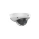 Купольна IP-відеокамера Uniview IPC318SB-ADF28K-I0 4 Мп Full HD