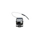 IP камера SEVEN IP-7262SW