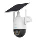 Внутрішня IP-відеокамера Uniview Uho-P2G-M3F4D-EU