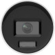 IP камера Hikvision DS-2CD2047G2H-LIU (eF) (2.8)