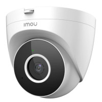 Imou Turret SE-C IPC-T22EP-C 1080P (2.8мм) IP відеокамера