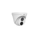 IP камера Uniview IPC3612LR3-PF28-A