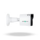 IP камера GreenVision GV-178-IP-I-AD-COS50-30 (Ultra AI)
