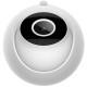 Imou Turret SE-C IPC-T22EP-C 1080P (2.8мм) IP відеокамера