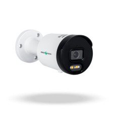 IP камера GreenVision GV-178-IP-I-AD-COS50-30 (Ultra AI)