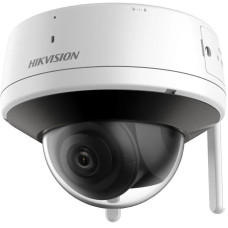 IP камера Hikvision DS-2CV2141G2-IDW(W) (2.8мм)