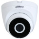 IP-камера Dahua DH-IPC-HDW1430DT-SAW (2.8)