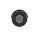 IP камера Uniview IPC2124LE-ADF28KM-G