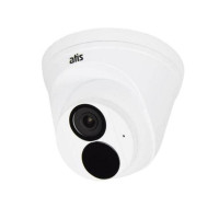 IP камера ATIS ANVD-4MIRP-30W/2.8A Ultra
