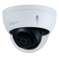 IP камера Dahua DH-IPC-HDBW2230EP-S-S2 (2.8 мм) 2Мп IP з ІЧ