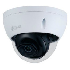IP камера Dahua DH-IPC-HDBW2230EP-S-S2 (2.8 мм) 2Мп IP з ІЧ