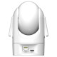 PT камера Dahua DH-SD-H4C-0400B (4.0)