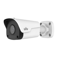 IP камера Uniview IPC2122LR3-PF60M-D