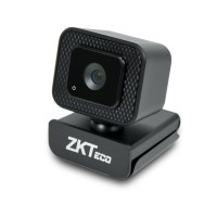 IP камера ZKTeco UV200 (3.0)