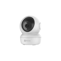 Камера Ezviz CS-C6N (A0-1C2WFR) Smart Wi-Fi