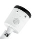 IP камера GreenVision GV-178-IP-I-AD-COS50-30 (Ultra AI)