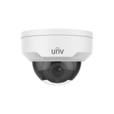 IP камера Uniview IPC324ER3-DVPF60