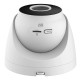 Imou Turret SE-C IPC-T22EP-C 1080P (2.8мм) IP відеокамера