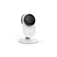 IP камера Xiaomi Yi 1080p Home Camera YYS.2016