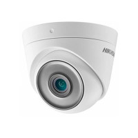 IP камера Hikvision DS-2CE76D3T-ITPF (2.8)