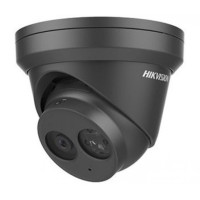 Камера Hikvision DS-2CD2383G0-I (2.8)