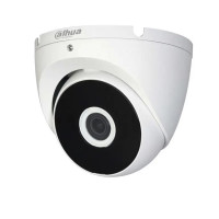 Камера Dahua DH-HAC-T2A11P (2.8)