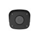 IP камера Uniview IPC2122LR3-PF60M-D