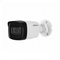 Камера Dahua DH-HAC-HFW1801TLP-A (2.8)