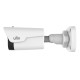 IP камера Uniview IPC2122LR3-PF60M-D