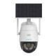 Внутрішня IP-відеокамера Uniview Uho-P2G-M3F4D-EU