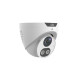 IP камера Uniview IPC3614SB-ADF28KMC-I0