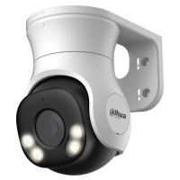 HDCVI камера Dahua DH-HAC-PT1200AP-IL-A 2.8мм