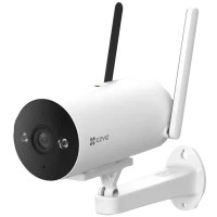 IP камера H5 4G (CS-H5) 4мм