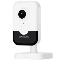 IP камера Hikvision DS-2CD2423G2-IW(W) 2.8мм