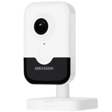 IP камера Hikvision DS-2CD2423G2-IW(W) 2.8мм