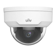 IP-відеокамера купольна Uniview IPC322LR3-VSPF28-D