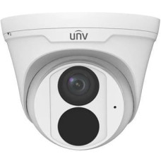 IP-відеокамера купольна Uniview IPC3614LB-ADF28K-H (2.8)