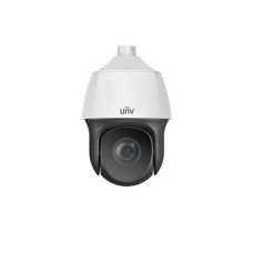 IP-камера Speed Dome Uniview IPC6322SR-X22P-D
