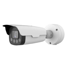 IP-камера вулична Uniview HC121@TS8CR-Z