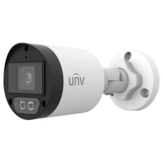 IP-відеокамера вулична Uniview IPC-B122-APF28