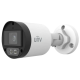 IP-відеокамера вулична Uniview IPC-B122-APF28