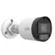 IP-відеокамера вулична Uniview IPC-B122-APF28