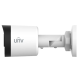 IP-відеокамера вулична Uniview IPC-B122-APF28